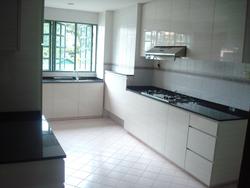 Gold Coast Condo (D5), Condominium #87093582